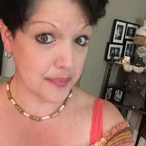 Meet your Posher, Tami